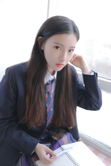我和她的XXX
