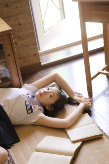 欲女聊斋