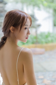 女人高潮久久久久久久