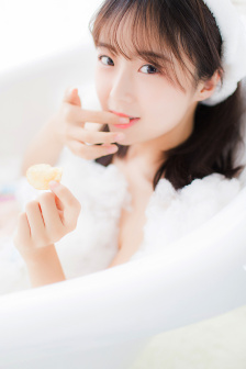 变形计第一季