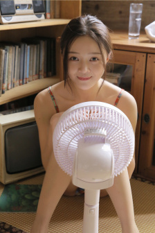 飘零电影网