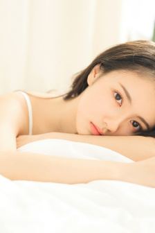 88免费电影电视剧大全