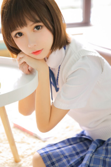 ptu机动部队粤语