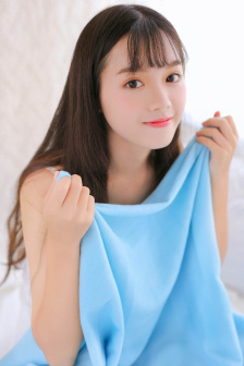 《善良的小姨子》