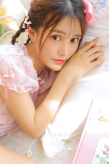 成都少妇出轨黑人