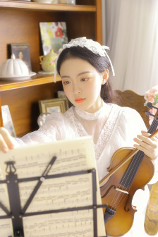 特种兵深入敌后全集