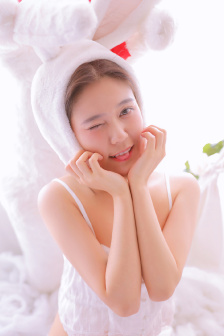 《青苹果乐园影视