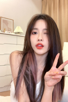 妻子的背叛1完整版视频观看