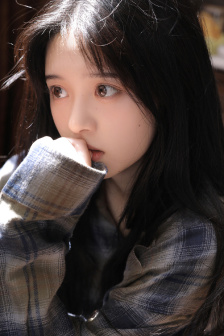 老人玩小处雌女视频