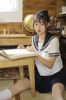 学院风流魔君