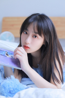 姐妹3免费完整版