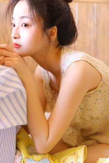 抓妖记