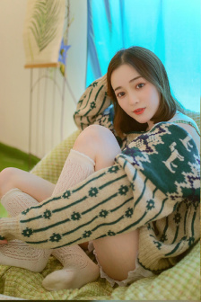 贪婪欲望之岛演员