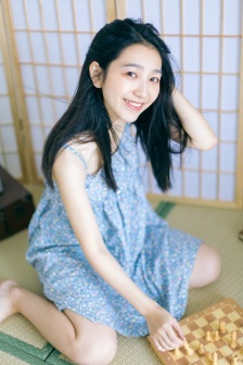 最美情侣高清免费观看在线