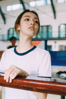 老司机带带我看免费高清