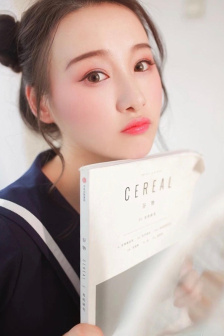 三脚猫部队