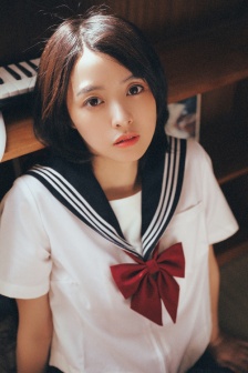 小龙女的紧致花径