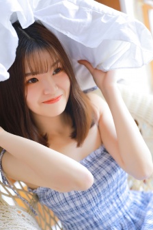 张居正电视剧