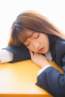 姜可