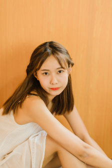 女子挑战很多个男的世界纪录