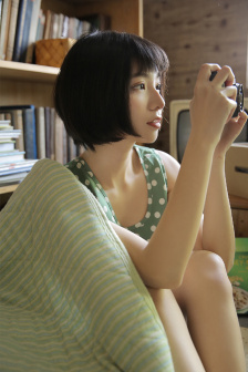 久久欧美极品少妇XXXXⅩ