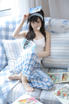 若妻家庭女教师