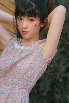战火熔炉