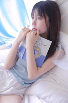 奸魔在线观看