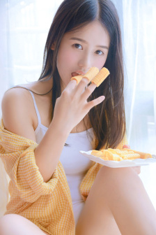 WWW.XYJYYUN.CN