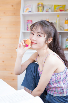 壮志凌云电影